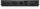 Dell Dock WD15 | inkl. 130W Netzteil, thumbnail 2 of 2