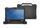 Dell Latitude 14 Rugged 5414 | i5-6300U | 14" | 16 GB | 1 TB SSD | FHD | FP | Tastaturbeleuchtung | Win 10 Pro | Touch | DE, thumbnail 1 of 3