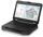 Dell Latitude 14 Rugged 5414 | i5-6300U | 14" | 16 GB | 1 TB SSD | FHD | FP | Tastaturbeleuchtung | Win 10 Pro | Touch | DE, thumbnail 2 of 3