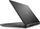 Dell Latitude 5490 | i5-8250U | 14" | 16 GB | 256 GB SSD | FHD | Webcam | Win 11 Pro | DE, thumbnail 2 of 3