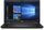 Dell Latitude 5580 | i5-7200U | 15.6" | 8 GB | 1 TB SSD | FHD | Tastaturbeleuchtung | Win 10 Pro | DE, thumbnail 1 of 3