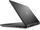 Dell Latitude 5580 | i5-7200U | 15.6" | 8 GB | 1 TB SSD | FHD | Tastaturbeleuchtung | Win 10 Pro | DE, thumbnail 2 of 3