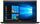 Dell Latitude 7490 | i7-8650U | 14" | 16 GB | 512 GB SSD | Win 10 Pro | DE, thumbnail 1 of 3