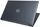 Dell Latitude 7490 | i7-8650U | 14" | 16 GB | 512 GB SSD | Win 10 Pro | DE, thumbnail 2 of 3