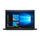 Dell Latitude 7490 | i5-8350U | 14" | 8 GB | 1 TB SSD | Win 10 Pro | DE, thumbnail 1 of 3