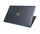 Dell Latitude 7490 | i5-8350U | 14" | 8 GB | 1 TB SSD | Win 10 Pro | DE, thumbnail 2 of 3