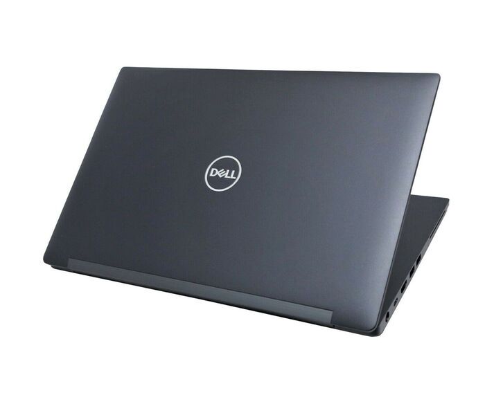 Dell Latitude 7490 | i5-8350U | 14" | 8 GB | 1 TB SSD | Win 10 Pro | DE, image 2 of 3