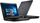 Dell Latitude E5440 | i5-4300U | 14" | 8 GB | 1 TB SSD | DVD-RW | WXGA | Win 10 Pro | DE, thumbnail 1 of 4