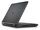 Dell Latitude E5440 | i5-4300U | 14" | 8 GB | 1 TB SSD | DVD-RW | WXGA | Win 10 Pro | DE, thumbnail 3 of 4