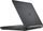 Dell Latitude E5440 | i5-4300U | 14" | 8 GB | 1 TB SSD | DVD-RW | WXGA | Win 10 Pro | DE, thumbnail 2 of 4