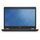 Dell Latitude E5450 | i5-5300U | 14" | 4 GB | 128 GB SSD | WXGA | Webcam | Win 10 Pro | DE, thumbnail 1 of 3