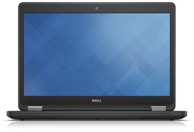 Dell Latitude E5450 | i5-5300U | 14"