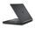 Dell Latitude E5450 | i5-5300U | 14" | 4 GB | 128 GB SSD | WXGA | Webcam | Win 10 Pro | DE, thumbnail 2 of 3