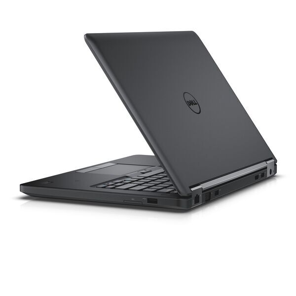 Dell Latitude E5450 | i5-5300U | 14" | 4 GB | 128 GB SSD | WXGA | Webcam | Win 10 Pro | DE, image 2 of 3