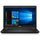 Dell Latitude E5480 | i5-6300U | 14" | 4 GB | 128 GB SSD | WXGA | Win 10 Pro | DE, thumbnail 1 of 3
