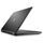 Dell Latitude E5480 | i5-6300U | 14" | 4 GB | 128 GB SSD | WXGA | Win 10 Pro | DE, thumbnail 2 of 3