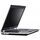 Dell Latitude E6440 | i5-4300M | 14" | 16 GB | 500 GB HDD | WXGA | Webcam | Win 10 Pro | US, thumbnail 2 of 4