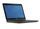 Dell Latitude E7240 | i5-4300U | 12.5" | 8 GB | 128 GB SSD | Win 10 Pro | DE, thumbnail 1 of 4