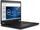 Dell Latitude E7450 Ultrabook | i5-5300U | 14" | 32 GB | 256 GB SSD | FHD | Webcam | Win 10 Pro | DE, thumbnail 3 of 4
