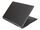 Dell Latitude E7450 Ultrabook | i5-5300U | 14" | 32 GB | 256 GB SSD | FHD | Webcam | Win 10 Pro | DE, thumbnail 2 of 4