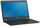 Dell Latitude E7450 Ultrabook | i5-5300U | 14" | 32 GB | 256 GB SSD | FHD | Webcam | Win 10 Pro | DE, thumbnail 1 of 4