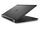 Dell Latitude E7470 | i5-6300U | 14" | 8 GB | 128 GB SSD | WXGA | Win 10 Pro | DE, thumbnail 2 of 3
