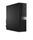Dell OptiPlex 5040 SFF | Intel 6th Gen | i5-6500 | 8 GB | 240 GB SSD | DVD-ROM | Win 10 Pro, thumbnail 1 of 2