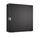 Dell OptiPlex 5040 SFF | Intel 6th Gen | i5-6500 | 8 GB | 240 GB SSD | DVD-ROM | Win 10 Pro, thumbnail 2 of 2