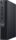 Dell OptiPlex 3060 Micro | i5-8400T | 16 GB | 1 TB SSD | Win 11 Pro, thumbnail 1 of 2