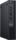 Dell OptiPlex 3060 Micro | i5-8400T | 16 GB | 1 TB SSD | Win 11 Pro, thumbnail 2 of 2