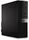 Dell OptiPlex 7040 SFF | i5-6500 | 4 GB | 256 GB SSD | DVD-ROM | Win 10 Pro, thumbnail 1 of 2