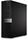 Dell OptiPlex 7040 SFF | i5-6500 | 4 GB | 256 GB SSD | DVD-ROM | Win 10 Pro, thumbnail 2 of 2
