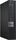 Dell OptiPlex 7050 Micro USFF | i5-6600 | 8 GB | 512 GB SSD | WiFi | Win 10 Pro, thumbnail 2 of 2