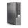 Dell OptiPlex 9020 USFF | Intel 4th Gen | i7-4770T | 16 GB | 512 GB SSD | DVD-ROM | Win 10 Pro, thumbnail 1 of 2