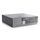 Dell OptiPlex 9020 USFF | Intel 4th Gen | i7-4770T | 16 GB | 512 GB SSD | DVD-ROM | Win 10 Pro, thumbnail 2 of 2