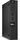 Dell OptiPlex 9020M USFF | Intel 4th Gen | i7-4785T | 8 GB | 256 GB SSD | Win 10 Pro, thumbnail 1 of 5