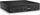 Dell OptiPlex 9020M USFF | Intel 4th Gen | i7-4785T | 8 GB | 256 GB SSD | Win 10 Pro, thumbnail 3 of 5