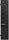 Dell OptiPlex 9020M USFF | Intel 4th Gen | i7-4785T | 8 GB | 256 GB SSD | Win 10 Pro, thumbnail 4 of 5