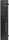 Dell OptiPlex 9020M USFF | Intel 4th Gen | i7-4785T | 8 GB | 256 GB SSD | Win 10 Pro, thumbnail 5 of 5