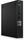 Dell OptiPlex 7040 Micro USFF | Intel 6th Gen | i5-6500T | 16 GB | 240 GB SSD | Win 10 Pro, thumbnail 1 of 2