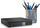 Dell OptiPlex 7040 Micro USFF | Intel 6th Gen | i5-6500T | 16 GB | 240 GB SSD | Win 10 Pro, thumbnail 2 of 2