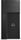 Dell Precision 3620 Tower | i7-7700K | 64 GB | 512 GB SSD | Win 10 Pro, thumbnail 1 of 3