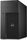 Dell Precision 3620 Tower | i7-7700K | 64 GB | 512 GB SSD | Win 10 Pro, thumbnail 2 of 3