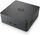 Dell Thunderbolt Dock TB16 | inkl. 240W Netzteil, thumbnail 1 of 2