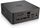 Dell Thunderbolt Dock TB16 | inkl. 240W Netzteil, thumbnail 2 of 2