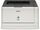Epson AcuLaser M2400DN | grau, thumbnail 1 of 2
