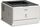 Epson AcuLaser M2400DN | grau, thumbnail 2 of 2