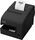 Epson TM-H 6000V | USB | serial | schwarz, thumbnail 1 of 2