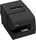 Epson TM-H 6000V | USB | serial | schwarz, thumbnail 2 of 2