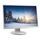 Fujitsu Display B24-8 TE Pro | 23.8" | grau, thumbnail 2 of 5